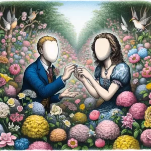 Taylor Swift Chưa Kết Hôn: Những Thông Tin Mới Nhất Về Mối Quan Hệ Với Travis Kelce