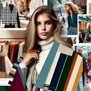 Elin Nordegren: Cuộc Đời và Sự Nghiệp của Vợ Tay Golf Tiger Woods