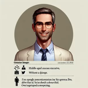 Tìm Hiểu Về Đời Sống Tình Cảm Của Tim Cook - Giám Đốc Điều Hành Apple