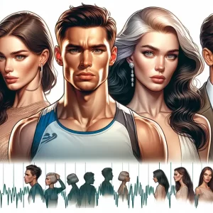 Tiểu Sử Cuộc Đời và Tình Yêu Của Tom Brady: Những Chuyện Chưa Kể